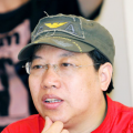 亚洲一区二区三区观看